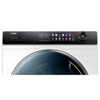 Haier HW80-B14279 Image #3
