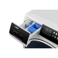 Haier HW80-B14279 Image #2