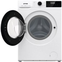 Gorenje WNHPI60SCSIR (с резервуаром для воды) Image #2