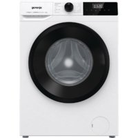 Gorenje WNHPI60SCSIR (с резервуаром для воды) Image #1