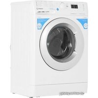 Indesit BWSA 61051 WSV RU Image #1