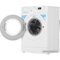 Indesit BWSA 61051 WSV RU Image #3