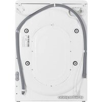 Indesit BWSA 61051 WSV RU Image #7