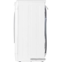 Indesit BWSA 61051 WSV RU Image #4