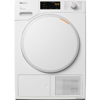 Miele TWC364WP