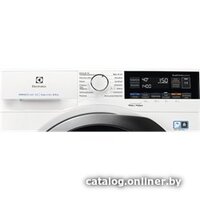 Electrolux DualCare 700 EW7WO368SP Image #12