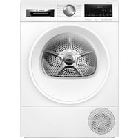 Bosch WQG14590BY Image #1