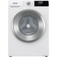 Gorenje W2NHPI62SCS Image #1