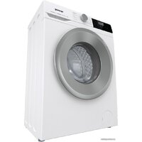 Gorenje W2NHPI62SCS Image #13