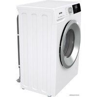 Gorenje W2NHPI62SCS Image #14