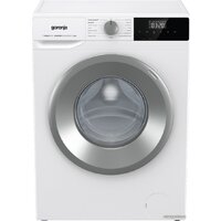 Gorenje W2NHPI62SCS Image #2