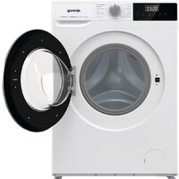 Gorenje W2NHPI62SCS Image #4