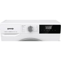 Gorenje W2NHPI62SCS Image #15