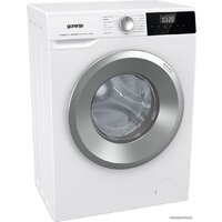 Gorenje W2NHPI62SCS Image #3