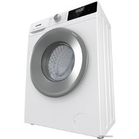 Gorenje W2NHPI62SCS Image #12