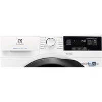 Electrolux CycloneCare 900 EW9H378SP Image #2