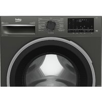 BEKO B3WFR572AB Image #4