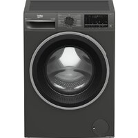 BEKO B3WFR572AB Image #1