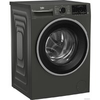 BEKO B3WFR572AB Image #2