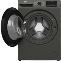 BEKO B3WFR572AB Image #3