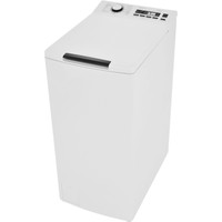 ZUGEL ZWT813I Inverter Image #1