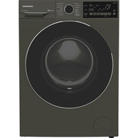 Grundig GW7P77H21A Image #1