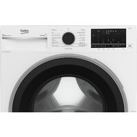 BEKO B3WFR572WB Image #4