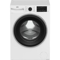 BEKO B3WFR572WB