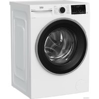 BEKO B3WFR572WB Image #2