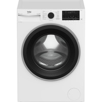 BEKO B3WFR572WB Image #1