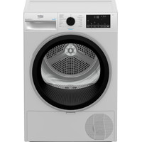 BEKO B3T67249WPB Image #1