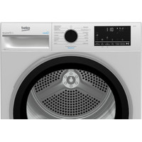 BEKO B3T67249WPB Image #4