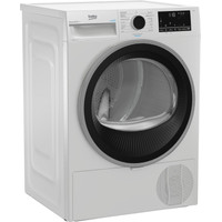 BEKO B3T67249WPB Image #2