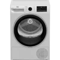 BEKO B3T67249WPB