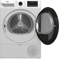 BEKO B3T67249WPB Image #3