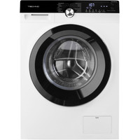 TECHNO MFK80-DU1430B Image #1
