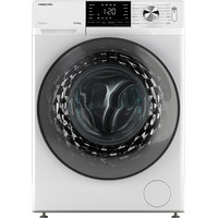 Hiberg i-DDQ6A 1214 W