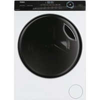 Haier I-Pro Seria 5 HW90-B14959 Image #1