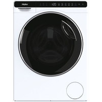 Haier HW50-BP12307S Image #1