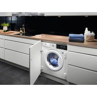 Electrolux EWN7F447WI Image #2