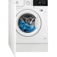 Electrolux EWN7F447WI Image #1