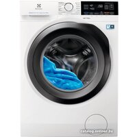 Electrolux DualCare 700 EW7WO349SP