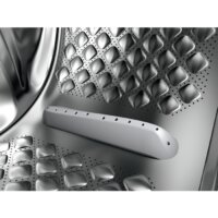 AEG LWR98165XE Image #4