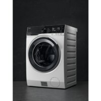 AEG LWR98165XE Image #5