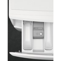 AEG LWR98165XE Image #2