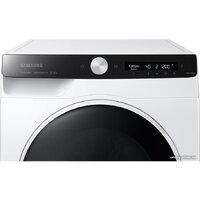 Samsung WW80AG6L28WELP Image #8