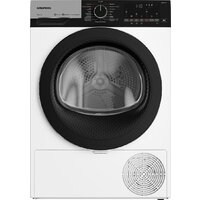 Grundig GT76824WBPB