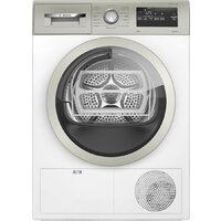 Bosch Serie 4 WTH85VMXPL