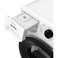 Gorenje DPNE92GNLWIFI/PL Image #13