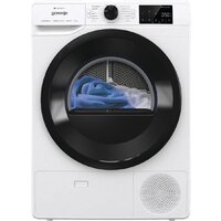 Gorenje DPNE92GNLWIFI/PL Image #7